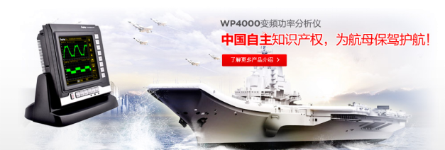混合動(dòng)力電動(dòng)汽車(chē)類(lèi)型