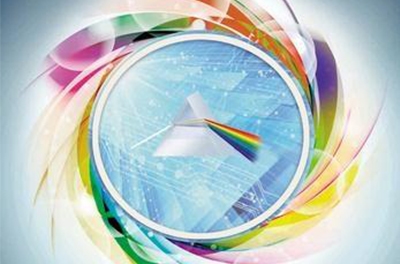 當光速發生變化后，世界將回歸原始社會？
